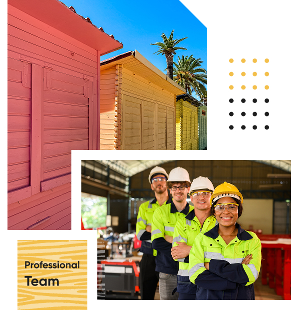 The Septic Company You Can Rely On