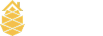 Pine State Septic & Sanitation