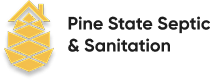 Pine State Septic & Sanitation